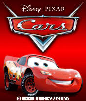 Cars (240x320)